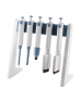 DLAB TopPette Ayarlanabilir Otomatik Pipet 5-50 μL